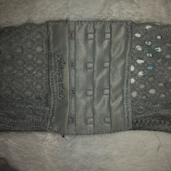 Aeropostale bra - Picture 4 of 4